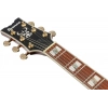 Електрогітара Ibanez AR420-BMG