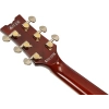 Електрогітара Ibanez AR420-BMG