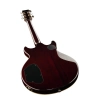 Електрогітара Ibanez AR420-VLS