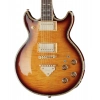 Електрогітара Ibanez AR420-VLS