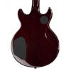 Електрогітара Ibanez AR420-VLS