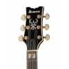 Електрогітара Ibanez AR420-VLS