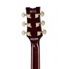 Електрогітара Ibanez AR420-VLS