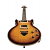 Електрогітара Ibanez AR420-VLS