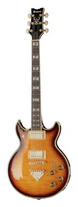 Електрогітара Ibanez AR420-VLS