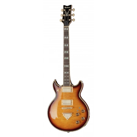 Електрогітара Ibanez AR420-VLS