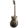 Електрогітара Ibanez AR520HME-NT