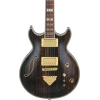 Електрогітара Ibanez AR520HME-NT