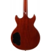 Електрогітара Ibanez AR520HME-NT