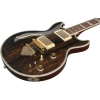 Електрогітара Ibanez AR520HME-NT