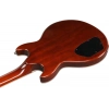 Електрогітара Ibanez AR520HME-NT