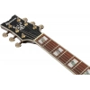 Електрогітара Ibanez AR520HME-NT