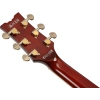 Електрогітара Ibanez AR520HME-NT