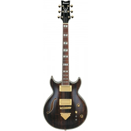 Електрогітара Ibanez AR520HME-NT