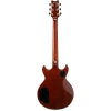 Електрогітара Ibanez AR625FMSP-CML