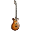 Електрогітара Ibanez AR625FMSP-CML