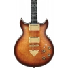 Електрогітара Ibanez AR625FMSP-CML