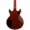 Електрогітара Ibanez AR625FMSP-CML