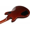 Електрогітара Ibanez AR625FMSP-CML