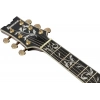 Електрогітара Ibanez AR625FMSP-CML