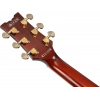 Електрогітара Ibanez AR625FMSP-CML