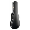 Електрогітара Ibanez AS113-BS
