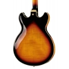 Електрогітара Ibanez AS113-BS
