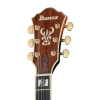 Електрогітара Ibanez AS113-BS