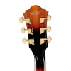 Електрогітара Ibanez AS113-BS