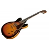 Електрогітара Ibanez AS113-BS