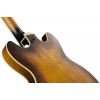 Електрогітара Ibanez AS53-TF