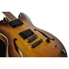 Електрогітара Ibanez AS53-TF