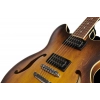 Електрогітара Ibanez AS53-TF