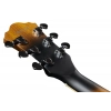 Електрогітара Ibanez AS53-TF