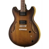 Електрогітара Ibanez AS53-TF