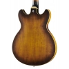 Електрогітара Ibanez AS53-TF