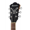 Електрогітара Ibanez AS53-TF