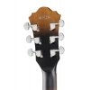 Електрогітара Ibanez AS53-TF