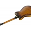 Електрогітара Ibanez AS53-TF