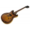 Електрогітара Ibanez AS53-TF