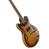 Електрогітара Ibanez AS53-TF