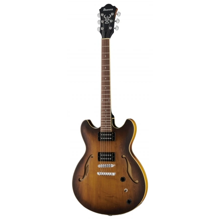 Електрогітара Ibanez AS53-TF
