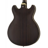 Електрогітара Ibanez AS53-TKF Artcore