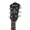 Електрогітара Ibanez AS53-TKF Artcore