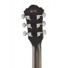 Електрогітара Ibanez AS53-TKF Artcore