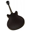 Електрогітара Ibanez AS53-TKF Artcore