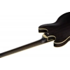 Електрогітара Ibanez AS53-TKF Artcore