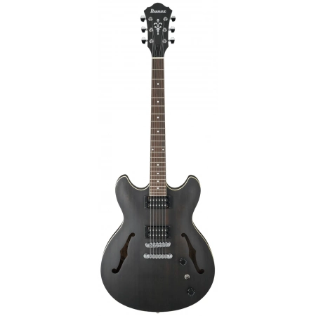 Електрогітара Ibanez AS53-TKF Artcore