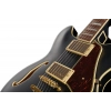 Електрогітара Ibanez AS73 G BKF