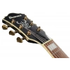 Електрогітара Ibanez AS73 G BKF